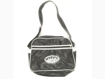 duffy sport väska swdn duffy sport väska swdn