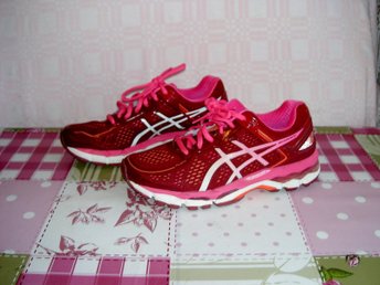 asics lättviktsskor asics lättviktsskor