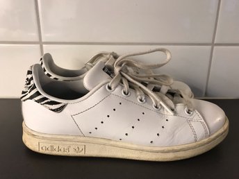 stan smith 36