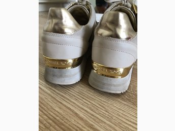 2 par snygga skor Wesc st 39.5 Cosidoamano Espa.. (362847895 2 par snygga skor Wesc st 39.5 Cosidoamano Espa.. (362847895