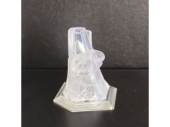 Marvel Avengers Tower Crystal - Disney Infinity