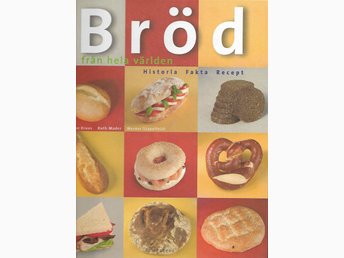 enklare bröd martin johansson enklare bröd martin johansson