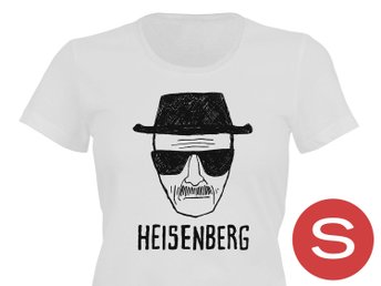 Dam T tröja Snörad Hals Vit XL (276217712) ᐈ Fyndify på Tradera Dam T tröja Snörad Hals Vit XL (276217712) ᐈ Fyndify på Tradera