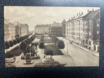 Aarhus