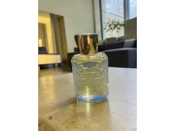 Parfums de Marly Darley 125ml