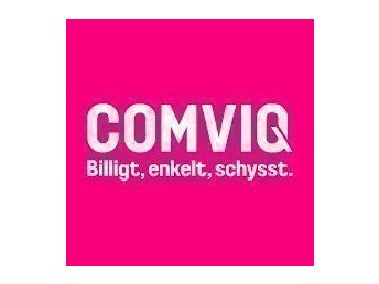 SÄNKT PRIS: COMVIQ BRA NUMMER: 0728 47 46 48