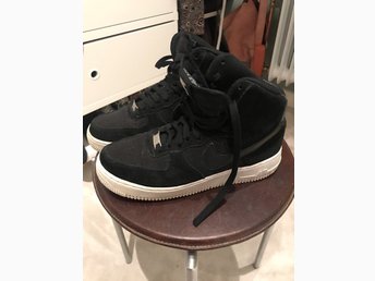 Skor á KÃ¶p Skor online pÃ¥ Tradera â¢ 66 114 annonser