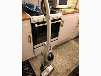 Bosch sladdlös dammsugare (384140328) ᐈ Köp på Tradera Bosch sladdlös dammsugare (384140328) ᐈ Köp på Tradera
