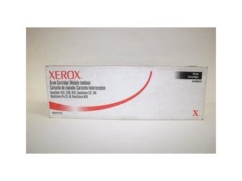 Xerox 13R579 Trumma ny orginal