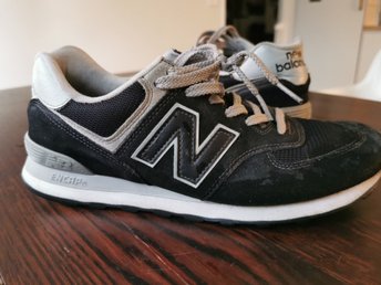 New balance 574 42.5 Clearance