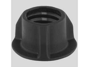 Swix Basket Nut, Sonic Ferrules