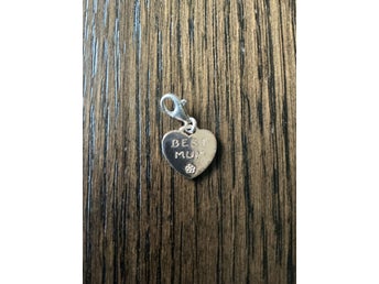 THOMAS SABO BERLOCK