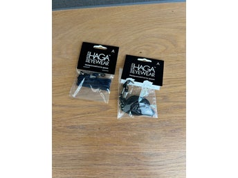 Haga Eyewear Glasögonsnodd/Cord för glasögon