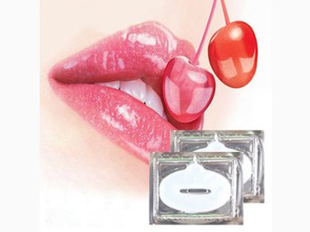 collagen läppar collagen läppar