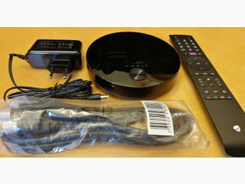 telia digitalbox arris telia digitalbox arris