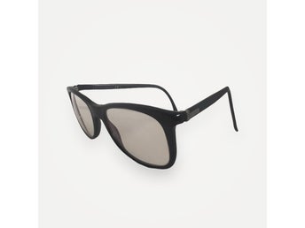 Gucci Solglasögon