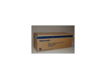 Tektronix 016-1663-00 Fuser roll ny orginal