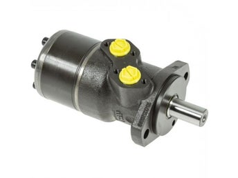 Hydraulmotor 315 OMR BMR