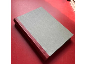 HANDBOK I VERKSTADSTEKNIK Del I. Materiallära Ragnar Woxén mfl 1963