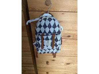 Elodie Details backpack mini