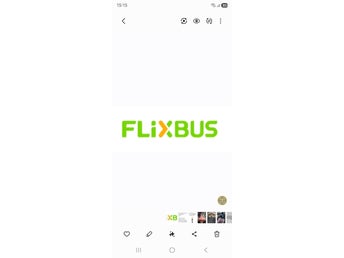 Flixbus rabattkod 10%