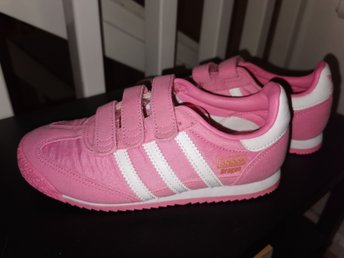 adidas dragon 31