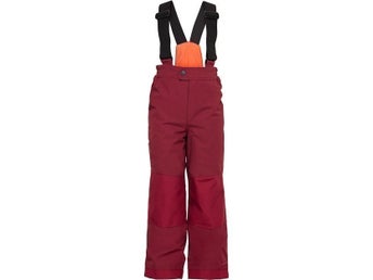 VAUDE Snow Cup Pants Kids