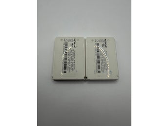 batteri BMC-3