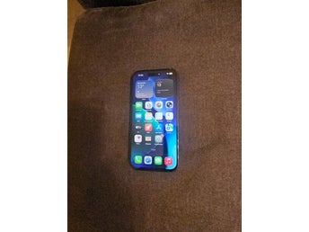 iPhone 15 128gd