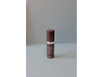 SARAH CHAPMAN EYE RECOVERY Travelsize