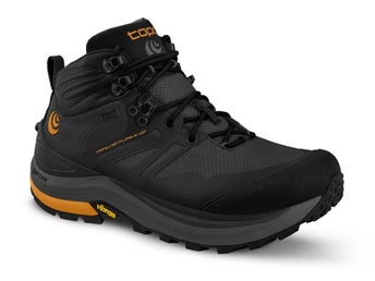 Topo Athletic Trailventure 2 WP Vattentäta Vandringskängor - Skostorlek 50