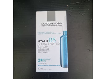 La Roche-Posay Hyalu B5 Serum 30ml