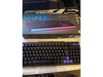 G512 X 98