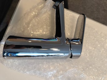 P -IX 19088/IS Kiwa IS Damixa