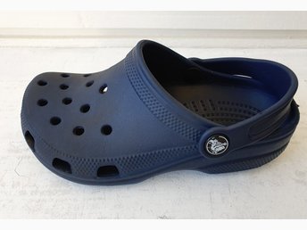 crocs j1 in cm