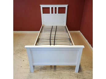 Begagnade S ngar Fr n IKEA Husligheter se begagnade-s-ngar-fr-n-ikea-husligheter-se