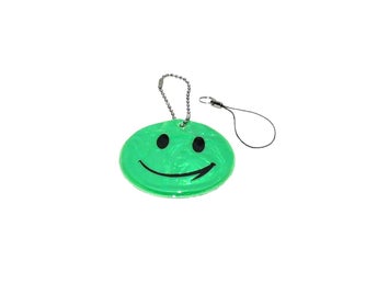 Reflex - Smiley