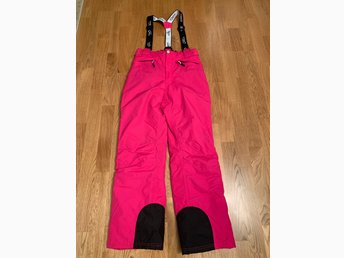 ᐈ Köp & sälj Gneis Kläder second hand på Tradera ᐈ Köp & sälj Gneis Kläder second hand på Tradera