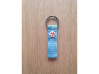 Fjällräven Kånken Keyring