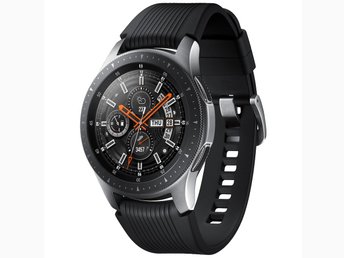 samswatch46si