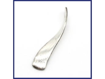 Hänge, 925 silver (vikt 4g)