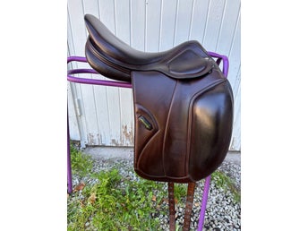 Amerigo Alto Pinerolo