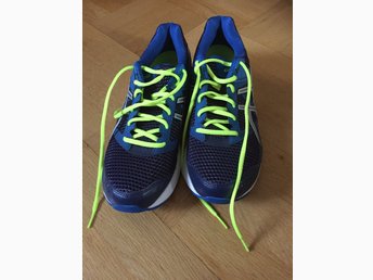 asics t32rq asics t32rq