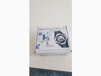 beurer pulsklocka pm26 beurer pulsklocka pm26