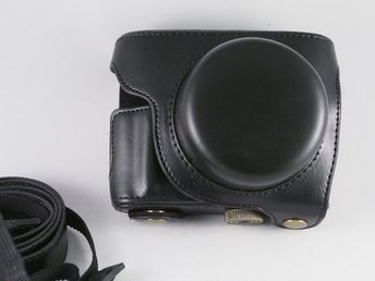 panasonic gx800 väska panasonic gx800 väska