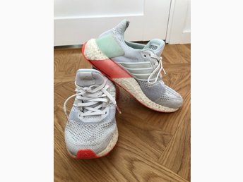 Adidas ultra boost st 36 23 Adidas ultra boost st 36 23