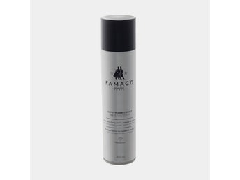 Impregneringsspray - Universalt