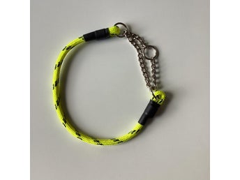 Hundhalsband Katthalsband Halsband Koppel Hund Katt