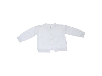 Kofta från H&M - Storlek 80