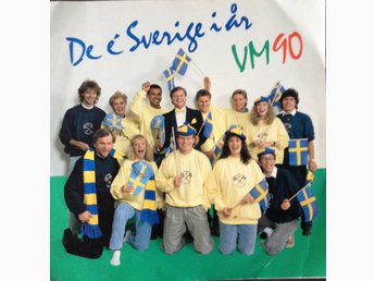 singel i göteborg europacupen singel i göteborg europacupen